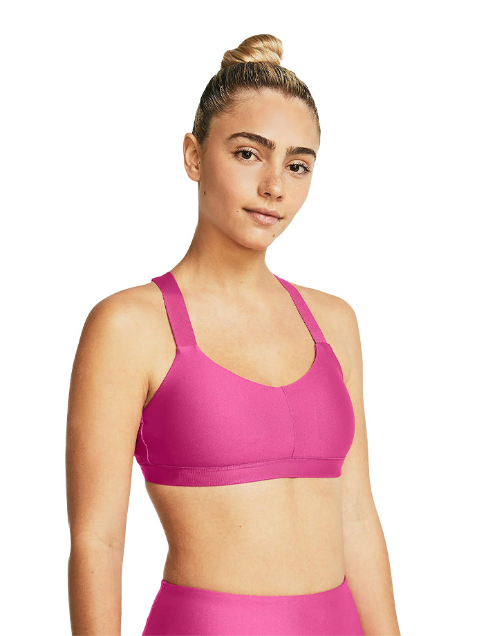 Топ спортивный удлиненный